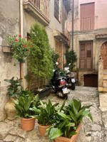 Nicotera &ndash; &copy; Alyssa Zucchini (Eberhardt TRAVEL)