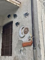 Zungri &ndash; &copy; Alyssa Zucchini (Eberhardt TRAVEL)