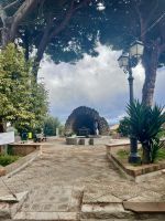 Zungri &ndash; &copy; Alyssa Zucchini (Eberhardt TRAVEL)