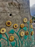 Zungri &ndash; &copy; Alyssa Zucchini (Eberhardt TRAVEL)