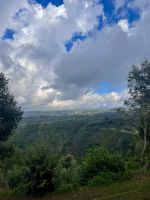 Zungri &ndash; &copy; Alyssa Zucchini (Eberhardt TRAVEL)