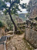 Grotten von Zungri &ndash; &copy; Alyssa Zucchini (Eberhardt TRAVEL)