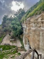 Grotten von Zungri &ndash; &copy; Alyssa Zucchini (Eberhardt TRAVEL)