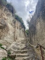 Grotten von Zungri &ndash; &copy; Alyssa Zucchini (Eberhardt TRAVEL)