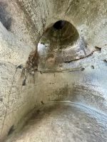 Grotten von Zungri &ndash; &copy; Alyssa Zucchini (Eberhardt TRAVEL)