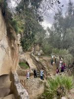 Grotten von Zungri &ndash; &copy; Alyssa Zucchini (Eberhardt TRAVEL)