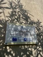 Museum in Locri &ndash; &copy; Alyssa Zucchini (Eberhardt TRAVEL)