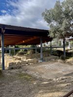 Museum in Locri &ndash; &copy; Alyssa Zucchini (Eberhardt TRAVEL)