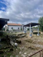 Museum in Locri &ndash; &copy; Alyssa Zucchini (Eberhardt TRAVEL)