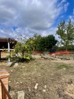 Museum in Locri