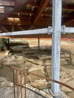 Museum in Locri &ndash; &copy; Alyssa Zucchini (Eberhardt TRAVEL)
