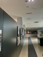 Museum in Locri &ndash; &copy; Alyssa Zucchini (Eberhardt TRAVEL)