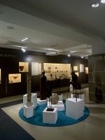 Museum in Locri &ndash; &copy; Alyssa Zucchini (Eberhardt TRAVEL)