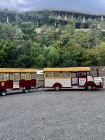 Bimmelbahn nach Gerace &ndash; &copy; Alyssa Zucchini (Eberhardt TRAVEL)