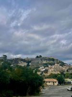 Gerace &ndash; &copy; Alyssa Zucchini (Eberhardt TRAVEL)