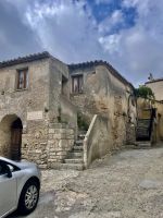 Gerace &ndash; &copy; Alyssa Zucchini (Eberhardt TRAVEL)