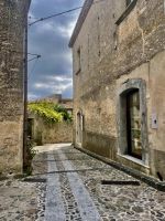 Gerace &ndash; &copy; Alyssa Zucchini (Eberhardt TRAVEL)