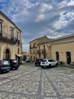 Gerace &ndash; &copy; Alyssa Zucchini (Eberhardt TRAVEL)