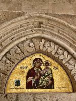 Gerace Kathedrale &ndash; &copy; Alyssa Zucchini (Eberhardt TRAVEL)