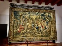 Gerace Kathedrale &ndash; &copy; Alyssa Zucchini (Eberhardt TRAVEL)