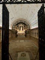Gerace Kathedrale &ndash; &copy; Alyssa Zucchini (Eberhardt TRAVEL)