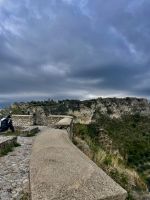 Gerace  &ndash; &copy; Alyssa Zucchini (Eberhardt TRAVEL)