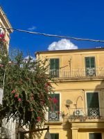 Tropea Innenstadt &ndash; &copy; Alyssa Zucchini (Eberhardt TRAVEL)