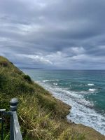  Ausblick bei der Höhlenkirche &ndash; &copy; Alyssa Zucchini (Eberhardt TRAVEL)