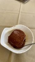 Tartufo Eis  &ndash; &copy; Alyssa Zucchini (Eberhardt TRAVEL)