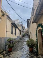 Pizzo  &ndash; &copy; Alyssa Zucchini (Eberhardt TRAVEL)