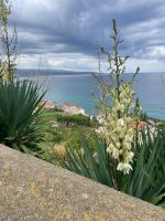 Pizzo  &ndash; &copy; Alyssa Zucchini (Eberhardt TRAVEL)