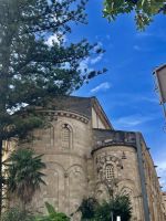 Tropea  &ndash; &copy; Alyssa Zucchini (Eberhardt TRAVEL)