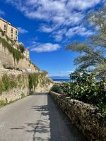Tropea  &ndash; &copy; Alyssa Zucchini (Eberhardt TRAVEL)