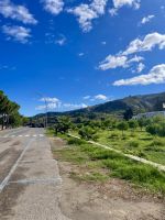 Weg zum Strand &ndash; &copy; Alyssa Zucchini (Eberhardt TRAVEL)