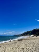 Strand &ndash; &copy; Alyssa Zucchini (Eberhardt TRAVEL)