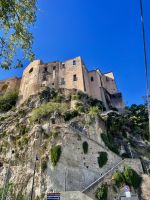 Tropea &ndash; &copy; Alyssa Zucchini (Eberhardt TRAVEL)