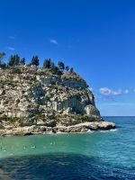 Strand &ndash; &copy; Alyssa Zucchini (Eberhardt TRAVEL)