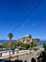 Tropea &ndash; &copy; Alyssa Zucchini (Eberhardt TRAVEL)