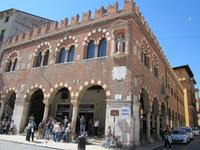 Verona