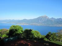 Gardasee