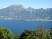 Gardasee