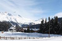 &copy; Nicole Hickmann (Eberhardt TRAVEL)