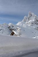 &copy; Nicole Hickmann (Eberhardt TRAVEL)