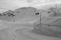 &copy; Nicole Hickmann (Eberhardt TRAVEL)