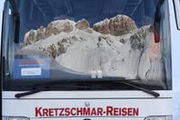&copy; Nicole Hickmann (Eberhardt TRAVEL)