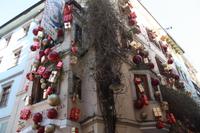 Bozen &ndash; &copy; Nicole Hickmann (Eberhardt TRAVEL)