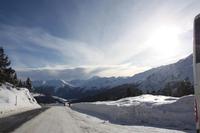 Ofenpass &ndash; &copy; Nicole Hickmann (Eberhardt TRAVEL)