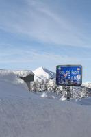 Ofenpass