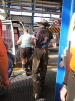 IMG_0398