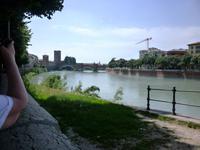 03.08.2013 Verona